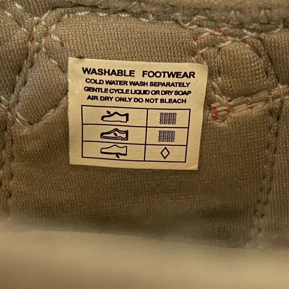 Keen Newport Sandals Washable Youth Size 6 Women Size 8